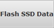 Flash SSD Data Recovery Bethel Park data