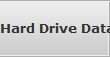 Hard Drive Data Recovery Bethel Park Hdd